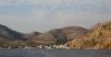 Tilos-Livadia.jpg