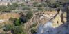Tilos-paysage.jpg