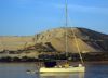 boavista-au-mouillage-a-Yiali.jpg
