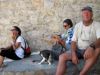 le-chat_-Marie-Paule_-Pierre-et-Chantal.jpg
