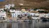 livadia-le-port.jpg