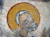 peinture-1430.jpg
