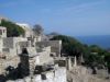 tilos_-village-abandonne-Micro-Chorio.jpg