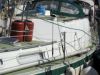 rideaux-en-batyline-extterieur.jpg