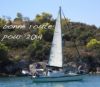 mayero-arrivee-mouillage-we.jpg