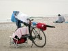 velo.jpg