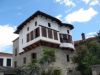 Maison patricienne à Argalasti