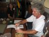 [((/files/.Didier-etablit-la-liste-des-travaux_t.jpg