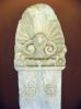 colonne dorienne(?)
