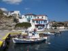 Port d'Evstratrios