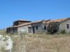 Des fermes mais aussi des villages entiers abandonnés