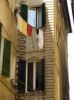 Nous adorons cette ville italienne