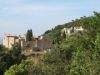 Monastères