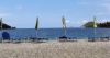 Plage de Panormos