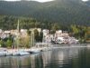Port de Neo Plaka
