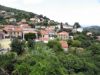 Le village de Pomeri