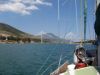 pont de Chalchis (le grand)