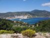 Au revoir Skopelos