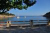 Mouillage de Roussoum