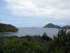 Sporades, la promesse...