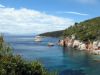 Baie de Stafilos
