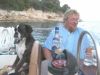 Repas a Bord de Troll Thierry et Thallio se feraient-ils la gueule?