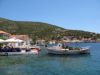 Agios Kinaki