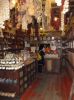 Boutique d'épices