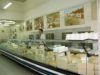 Blanc comme beaucoup de fromages grecs