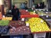 Halle aux fruits