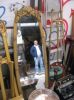Reflets