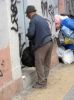 Clochard