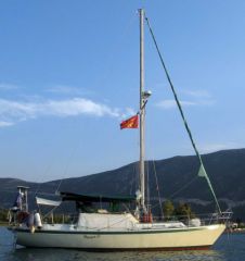 capotes et bimini