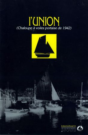 brochure Union