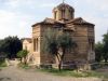 Eglise bysanthine