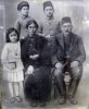Famille du debut du siecle dernier: oriental d'accord mais grec ou turc???