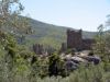 Forteresse d'Aigosthera