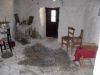 interieur du monastere