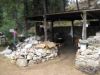 La fromagerie de Viki