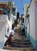 Rue de Glossa