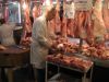 de l'agneau de lait en pagaille