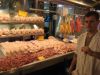 la halle des bouchers