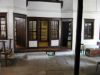 interieur maison Komotini