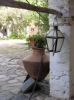 interieur du monastere 2