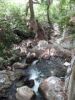 Torrent de montagne aux vertus benefiques...