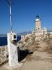 phare electrifie en 1982