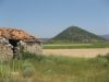 Paysage de plaine