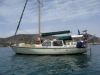 poros-Mqyero2.jpg