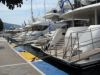 poros-show-008.jpg