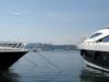 poros-show-025.jpg